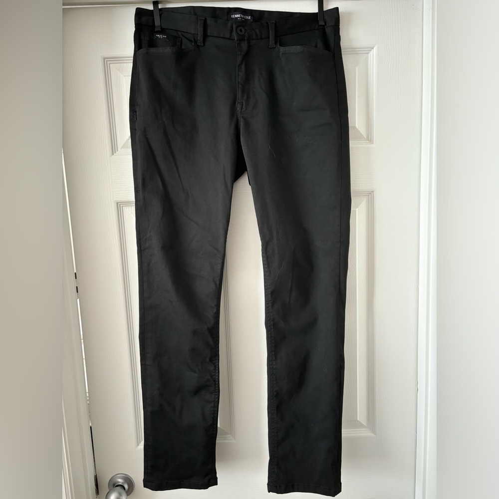 Dress pants. Kenneth Cole